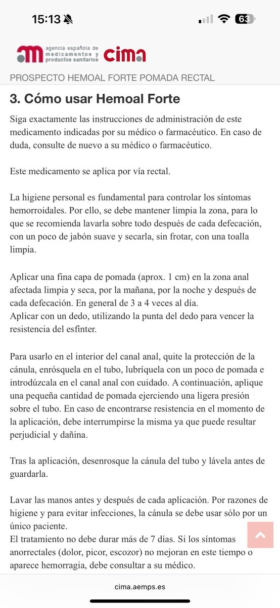 gemafdz2's tweet photo. Consejo de enfermera, que sooooiiis mu pesaos de verdad 😘 https://t.co/X4NqeqXwvx