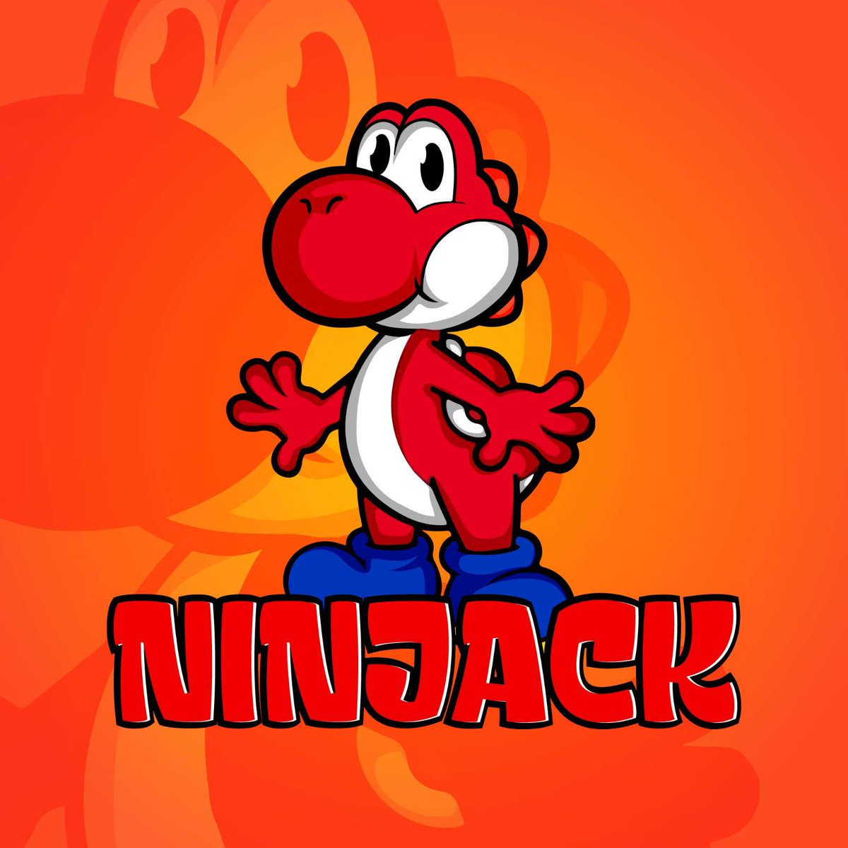 SierraMedusa's tweet photo. @NINJACK Thankful for the commission only a few spots left reserve yours today
#Logo #banners #twitchstream #streamerstwt #smallstreamer #twstใใฉใน #twitchtv #twitchgamer #animeCharacter #needbanner #needoverlay #needtwitchemotes #needanyartist #lookingforanartsit https://t.co/vxbZ81reXP
