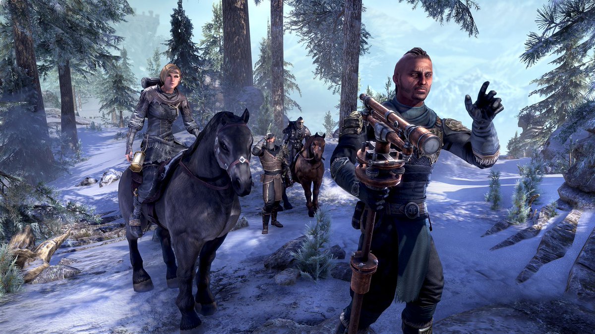 Konsoleros, eure Zeit ist gekommen! 🎮 Spieler auf <a href="/XboxDACH/">Xbox DACH</a> und <a href="/PlayStationDE/">PlayStationDE</a> können jetzt von der Community erstellte Erweiterungen nutzen!

👀 Anschauen
⬇️ Herunterladen
😄 Genießen

beth.games/4em7tEy