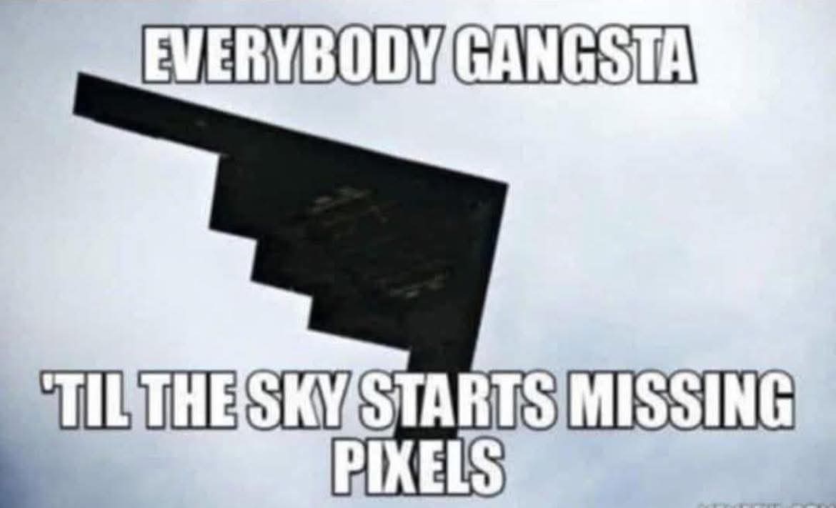 EsxStrongStyle's tweet image. #Iran