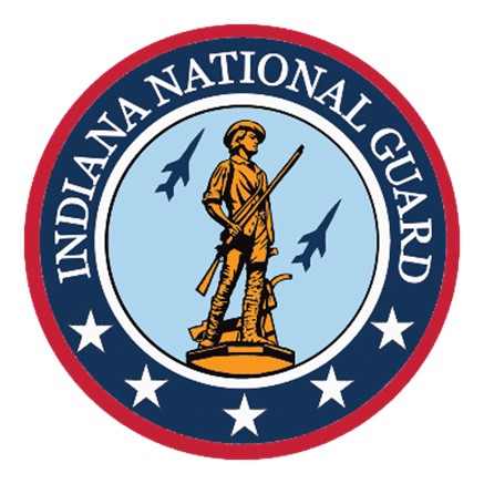GaryChiAirport's tweet photo. #DYK we are home to an Indiana National Guard readiness and flight facility and staging site for mission critical exercises? #GCIA provides the @INGuard easy access to the resources needed to launch critical training and combat missions! https://t.co/zALv08zo2z