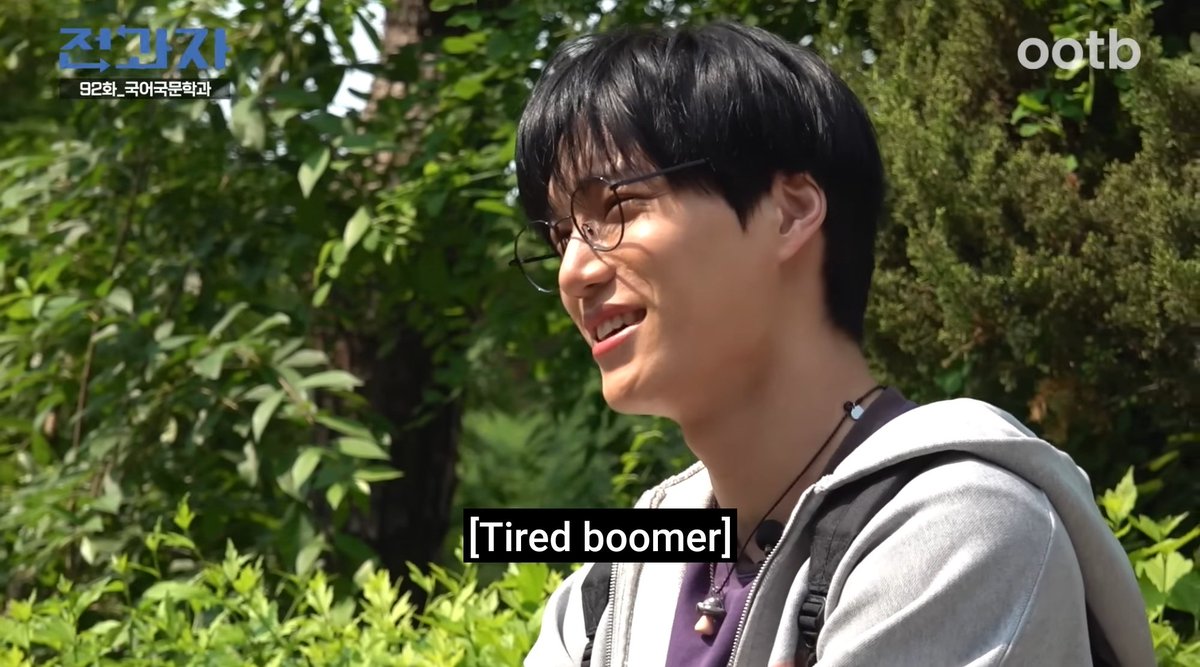 ️️🫀 (@thecenoblte) on Twitter photo 