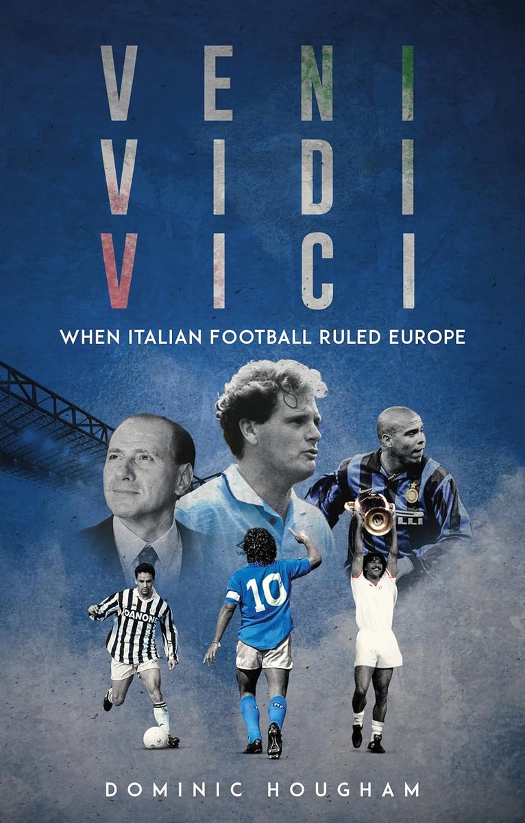 Wordy | Football Art Online ⚽🎨🎁 tweet media