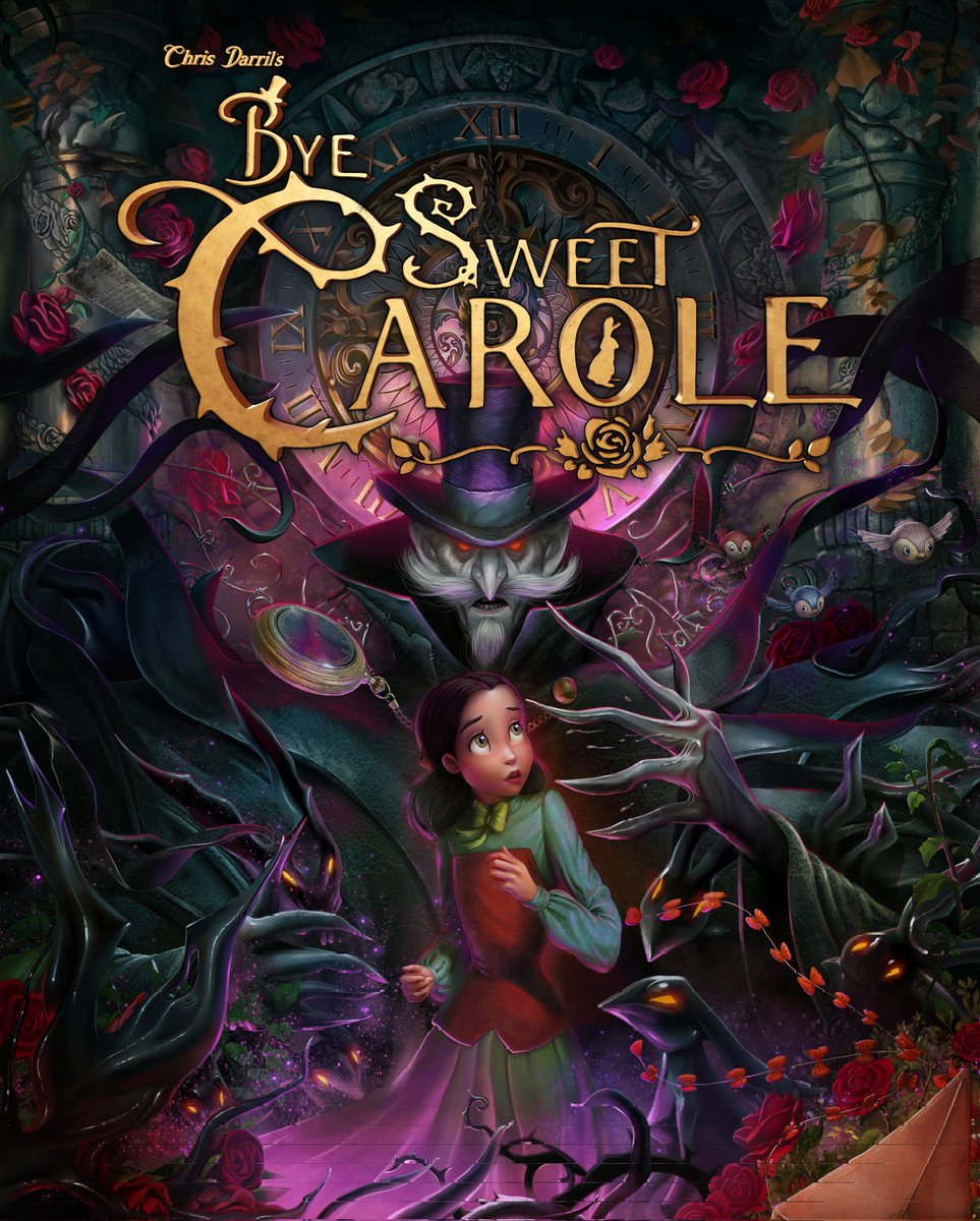 RedCrayonAristocratFanClub (@unlucky_gurl_) on Twitter photo I want to play these two so bad 😭- I want to play these two so bad 😭-