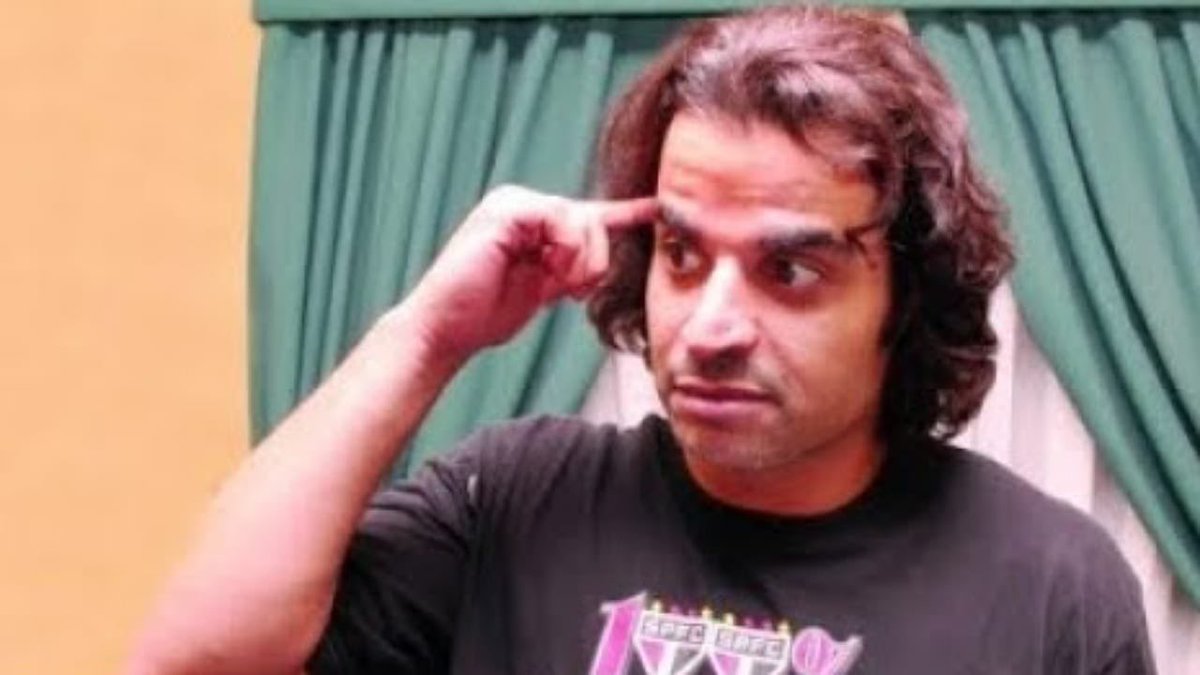 هلالي نزيه 💙 (@alzaiim1982) on Twitter photo 