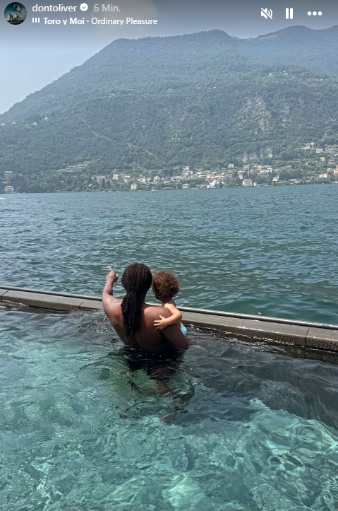 444Mateo tweet media