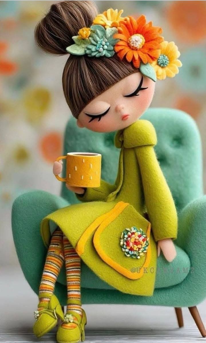 MIRIAN_RD🇩🇴 #LoveDMami ❤AmigosD❤ (@miarianmoreno) on Twitter photo ☕#TeamUnidoS
❤#AmigosD❤
<a href="/Fer_TeamUnidoS/">TΞ🅰️〽️UЛłÐ🎱S</a>
<a href="/AliceUnidoSTeam/">Alice🇨🇵TeamUnidoS</a>
<a href="/Mechis_M/">🥀𑜞᭄ ❤️🔥ℳariղ❤️🔥🥀𑜞᭄</a>
<a href="/srone82/">♥ 🏋️ 💪MIGUEL 💪 ♥</a>
<a href="/mamiRD_/">🇩🇴mamiRD_ #LoveDeMami❤ AmigosDe❤</a>
<a href="/_lawonder/">༺ •✫ 𝘞𝘰𝘯𝘥𝘦𝘳 ✫• ༻</a>
<a href="/bordong2/">GΣЯΛ</a>
<a href="/Alana__28/">#AmigosD❤ #LoveDmami</a>
<a href="/fitoazul1/">fitoazul #TFFLOVE</a>
<a href="/Saori__M/">ღƪ(ˆ◡ˆ)ʃ♡ℳДƦîƝ இ️ ♡</a>
<a href="/sdh_2031/">𓃵MBS🇸🇦 💛🖤🫶صالح الحلوان 🫶💛🖤🇸🇦 MBS 𓃵</a>
<a href="/majd9757/">M</a>
<a href="/Luccy_007/">Lucy</a>
<a href="/Fany_2123/">@Fany</a>
<a href="/Mabel_2021_/">Mabel</a>
<a href="/miarianmoreno/">MIRIAN_RD🇩🇴 #LoveDMami ❤AmigosD❤</a>
<a href="/GONZALEZRNGL/">Ramnulf</a>
<a href="/yudithlucena15/">Adriana#TeamUnidoS❤❤</a>
<a href="/insaurraldeh/">⭐POLI⭐ #MGWV⭐</a>
<a href="/oscarforgioni/">Hector Oscar Spikerman</a> ☕#TeamUnidoS
❤#AmigosD❤
<a href="/Fer_TeamUnidoS/">TΞ🅰️〽️UЛłÐ🎱S</a>
<a href="/AliceUnidoSTeam/">Alice🇨🇵TeamUnidoS</a>
<a href="/Mechis_M/">🥀𑜞᭄ ❤️🔥ℳariղ❤️🔥🥀𑜞᭄</a>
<a href="/srone82/">♥ 🏋️ 💪MIGUEL 💪 ♥</a>
<a href="/mamiRD_/">🇩🇴mamiRD_ #LoveDeMami❤ AmigosDe❤</a>
<a href="/_lawonder/">༺ •✫ 𝘞𝘰𝘯𝘥𝘦𝘳 ✫• ༻</a>
<a href="/bordong2/">GΣЯΛ</a>
<a href="/Alana__28/">#AmigosD❤ #LoveDmami</a>
<a href="/fitoazul1/">fitoazul #TFFLOVE</a>
<a href="/Saori__M/">ღƪ(ˆ◡ˆ)ʃ♡ℳДƦîƝ இ️ ♡</a>
<a href="/sdh_2031/">𓃵MBS🇸🇦 💛🖤🫶صالح الحلوان 🫶💛🖤🇸🇦 MBS 𓃵</a>
<a href="/majd9757/">M</a>
<a href="/Luccy_007/">Lucy</a>
<a href="/Fany_2123/">@Fany</a>
<a href="/Mabel_2021_/">Mabel</a>
<a href="/miarianmoreno/">MIRIAN_RD🇩🇴 #LoveDMami ❤AmigosD❤</a>
<a href="/GONZALEZRNGL/">Ramnulf</a>
<a href="/yudithlucena15/">Adriana#TeamUnidoS❤❤</a>
<a href="/insaurraldeh/">⭐POLI⭐ #MGWV⭐</a>
<a href="/oscarforgioni/">Hector Oscar Spikerman</a>