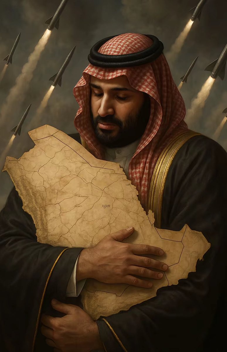 والله من جد 🤍