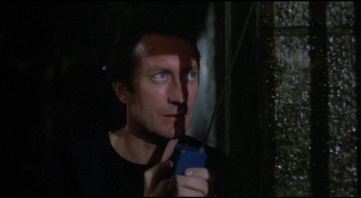 nbap2's tweet image. Bryan Brown. Hoy llega a los 78. Recuerdos de instituto.

🎞
F/X, efectos mortales, F/X, 1986, Robert Mandel

#BryanBrown
#FX #RobertMandel