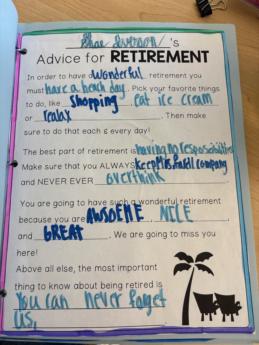 Michelle McDonald tweet media