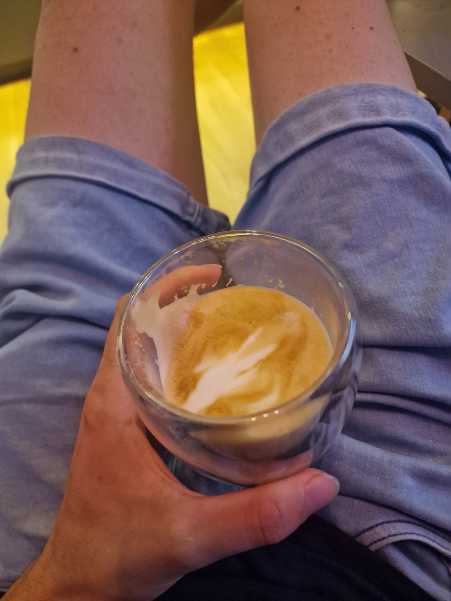 Nightshift time, lets hope I survive.