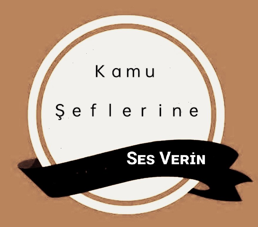 Özgür KORKMAZ (@ozgurchef1978) on Twitter photo <a href="/_aliyalcin_/">Ali YALÇIN</a> Değil 30
300 yaşına da gelseniz
Umudumuz yok Sizden 
Bilesiniz 
#KamuŞefleri ne
Tarihi kayıpları yaşatan Muhterem 
Ve Sendikası <a href="/MemurSenKonf/">Memur-Sen</a> <a href="/_aliyalcin_/">Ali YALÇIN</a> Değil 30
300 yaşına da gelseniz
Umudumuz yok Sizden 
Bilesiniz 
#KamuŞefleri ne
Tarihi kayıpları yaşatan Muhterem 
Ve Sendikası <a href="/MemurSenKonf/">Memur-Sen</a>