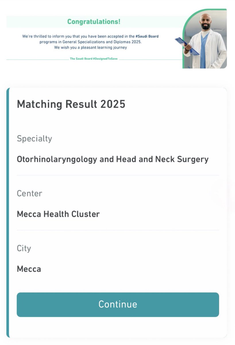 Fatima Klantan tweet media