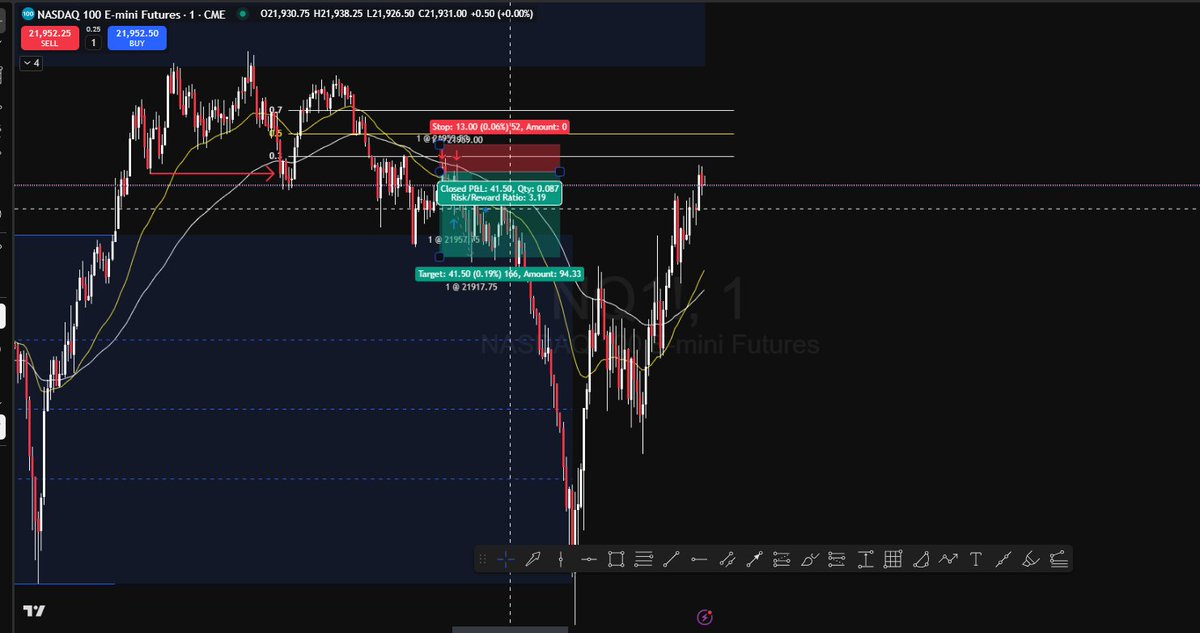 Fatboi🇭🇹 tweet media
