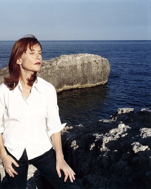 andreza (@andrezalismo) on Twitter photo 