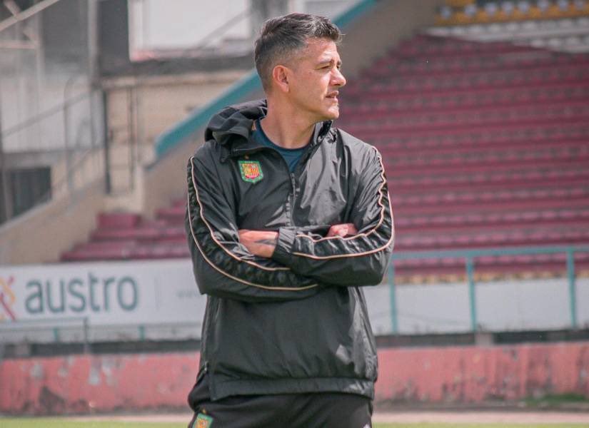 ESTE CHAD GENERO UNA ALEGRIA EN TODA UNA CIUDAD.