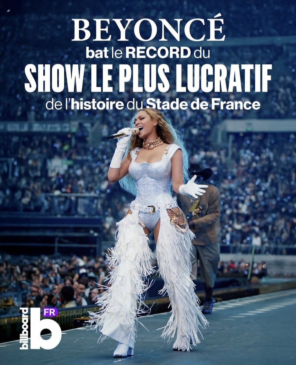 Les mamans les plus stylées, image size:975x1200