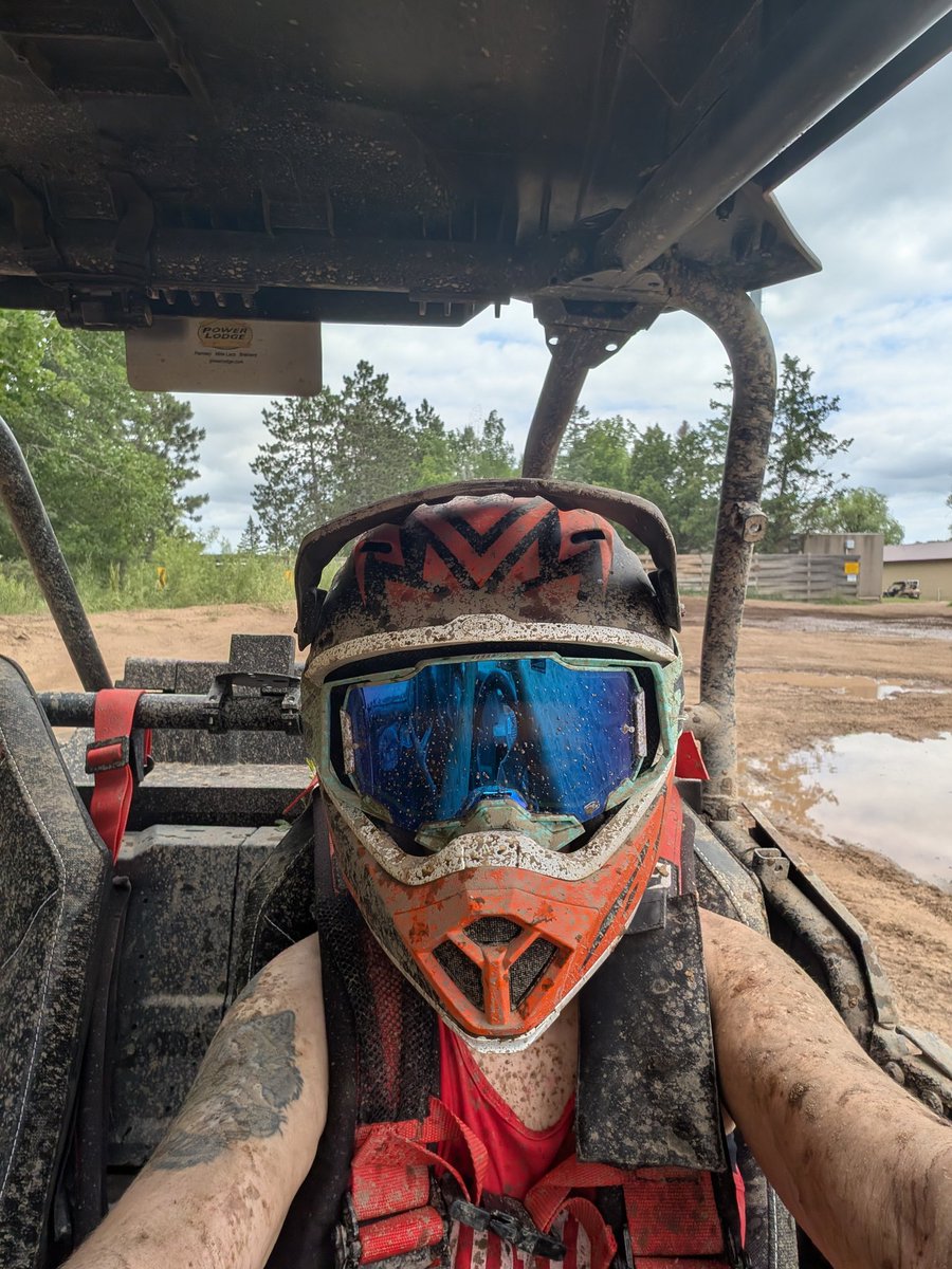 Skynal (@skynal1) on Twitter photo Getting to offroading finally this year I've been way too busy. Nice and dirty <3 Getting to offroading finally this year I've been way too busy. Nice and dirty <3