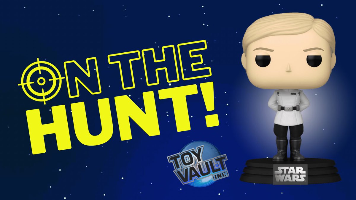 poptographyyt's tweet photo. YouTube: https://t.co/fggDBIVd7r

#starwars #originalfunko #disney #funko #StarWarsFunkoPops #starwarsfunkopop
#starwarsfunko #andorseason2 #andor #dedrameero #toyhunt #unboxing #review https://t.co/BeE016btqh