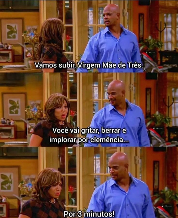 acervodoskyle's tweet image. “ah seu animal”