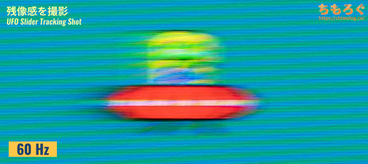 GuJQoiIWkAA_VR5