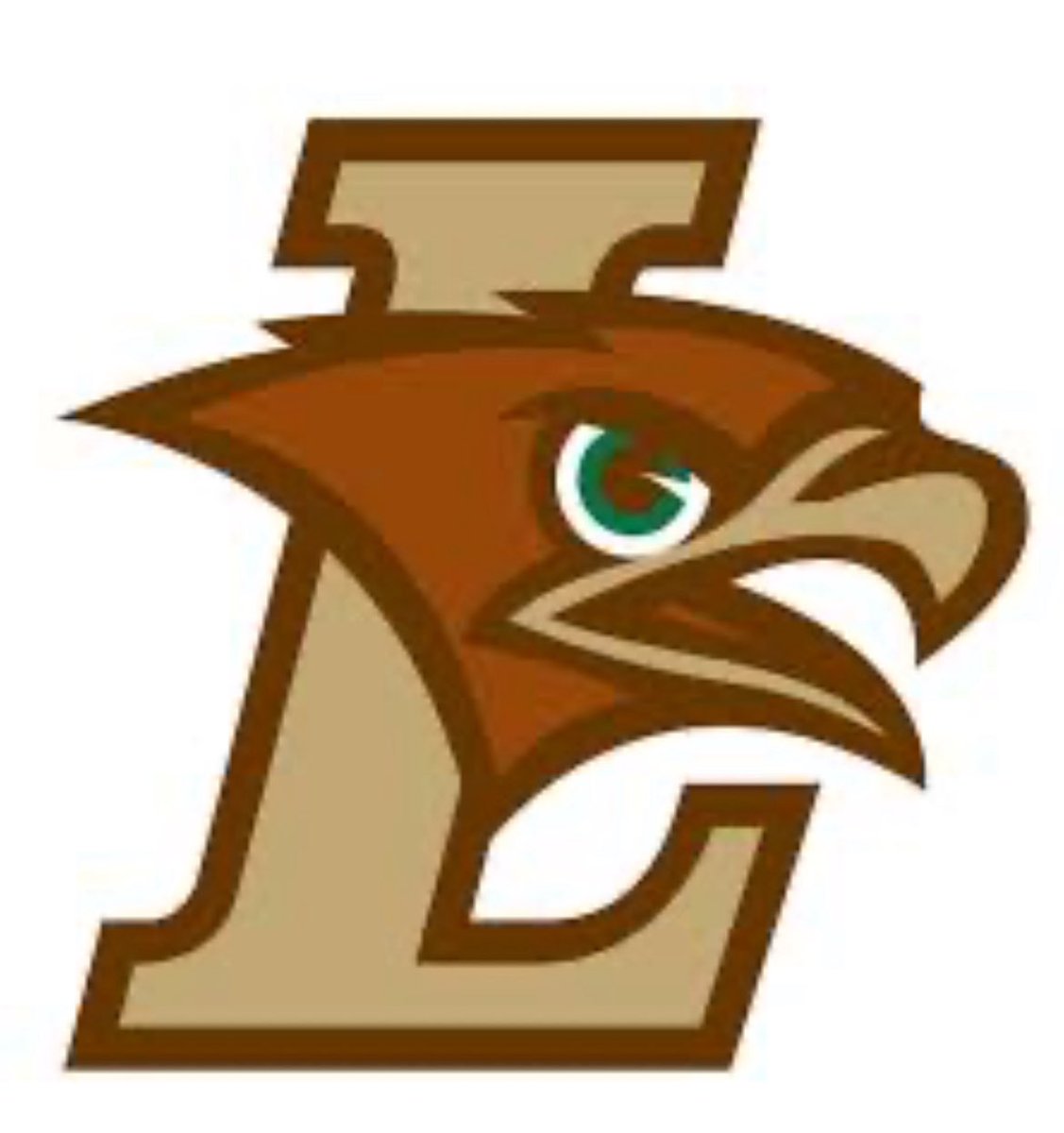 This Saturday I will be attending the Brown and White Big man Camp at Lehigh University!!!!
<a href="/JefferiesCraig/">coach jefferies</a> <a href="/coach_cahill/">Kevin Cahill</a>