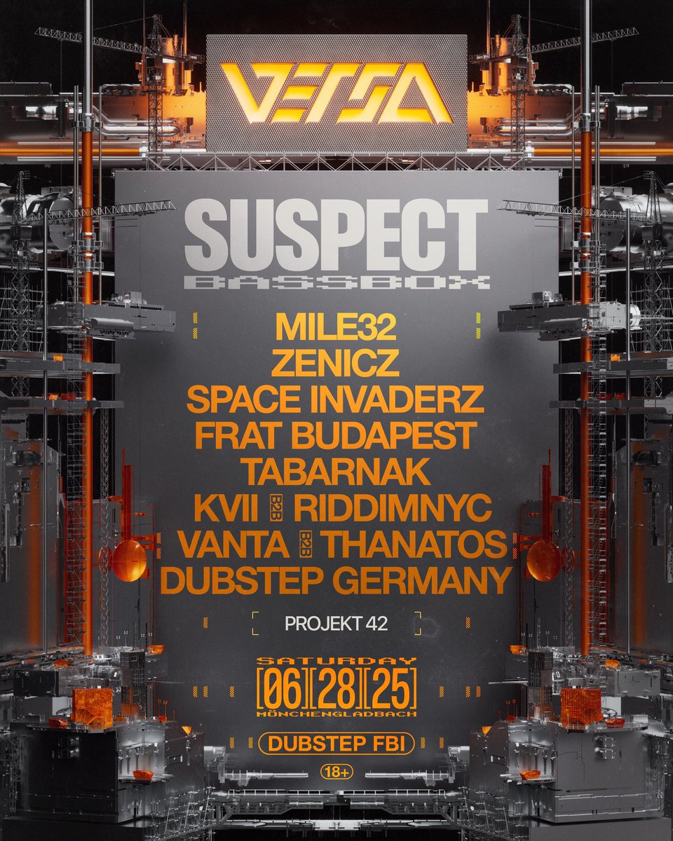 GERMANY THIS SATURDAY!! hit us up if you wanna roll through :)