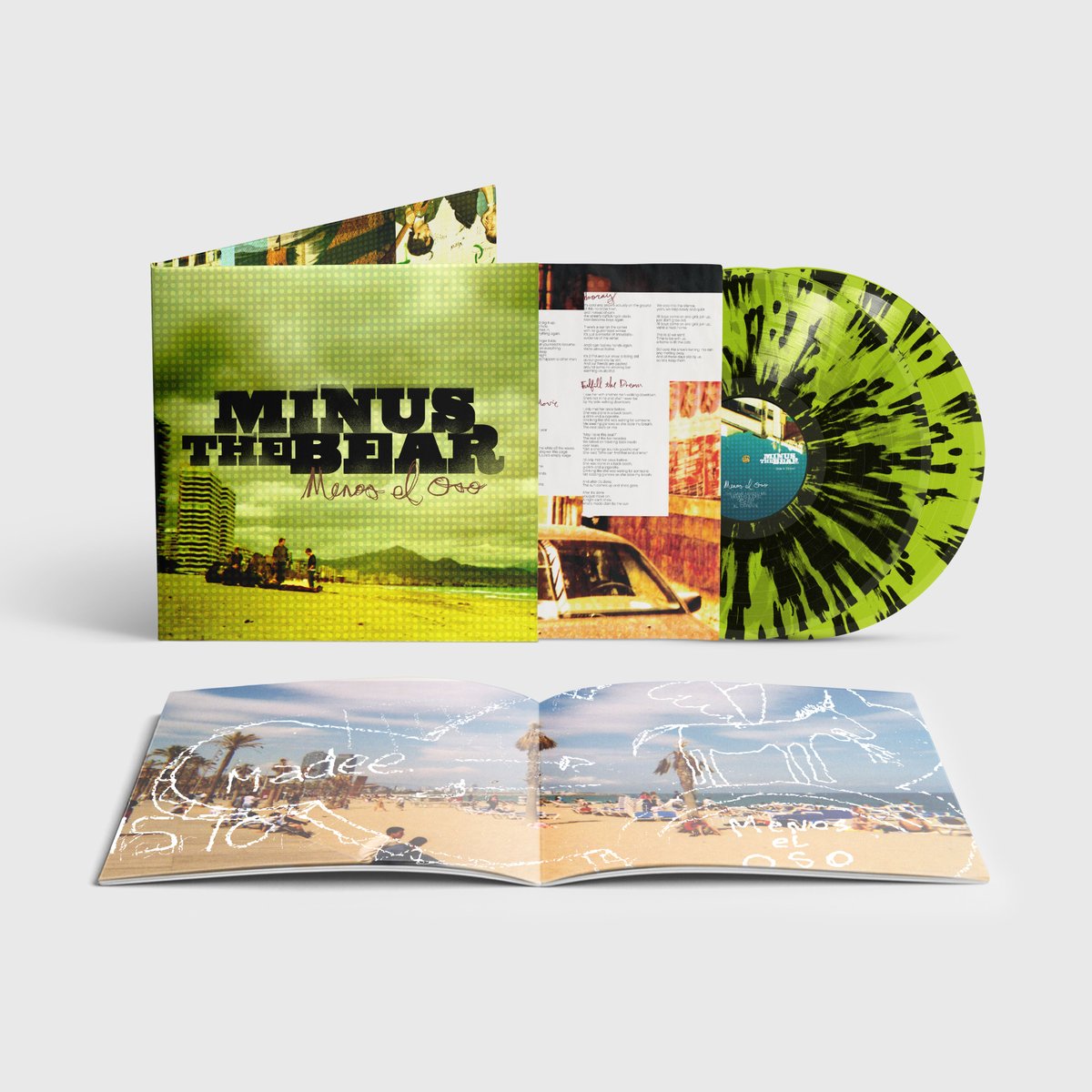 los archivos del oso: merch.ambientinks.com/collections/mi…