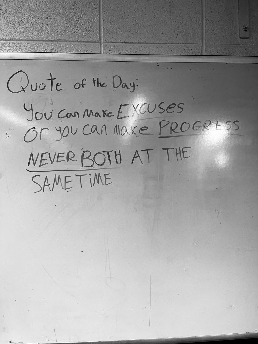 CaseCardinalsFB's tweet photo. Day 1 of Max Week ✅
Big numbers moved on squats today and the energy was through the roof. The standard was set early and the work is just getting started.
Our young bucks also kicked off their own intro program today
#MaxWeek #BuiltInTheSummer
#CaseFootball #TheCardinalWay https://t.co/D9TpZNmCrk