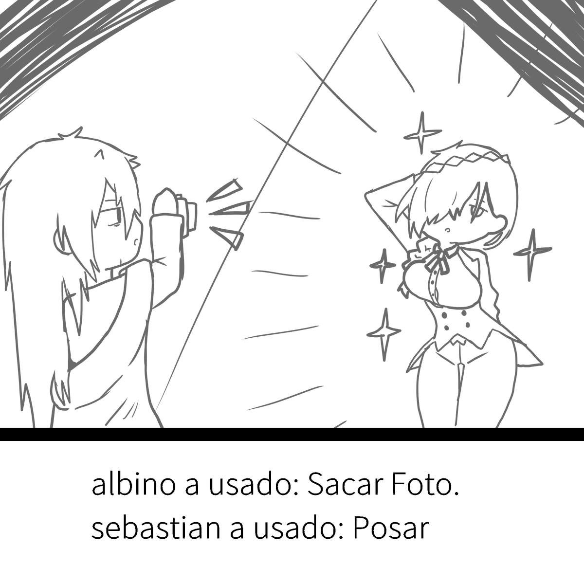 izurai87's tweet photo. hechas de rapido ayer en ultimo momento XD pero detalles (aunque la base de la pose ya la tenia dibujada). https://t.co/T8fArVxAcV