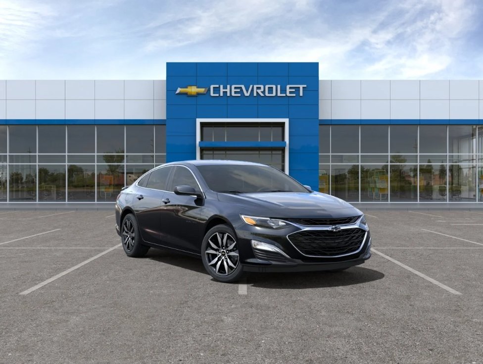 We have 50+ New AND Used vehicles (in stock and on the way) all priced below $30,000! 

Browse the inventory: bit.ly/3G3o0QW

😄 GET READY TO SMILE 😄