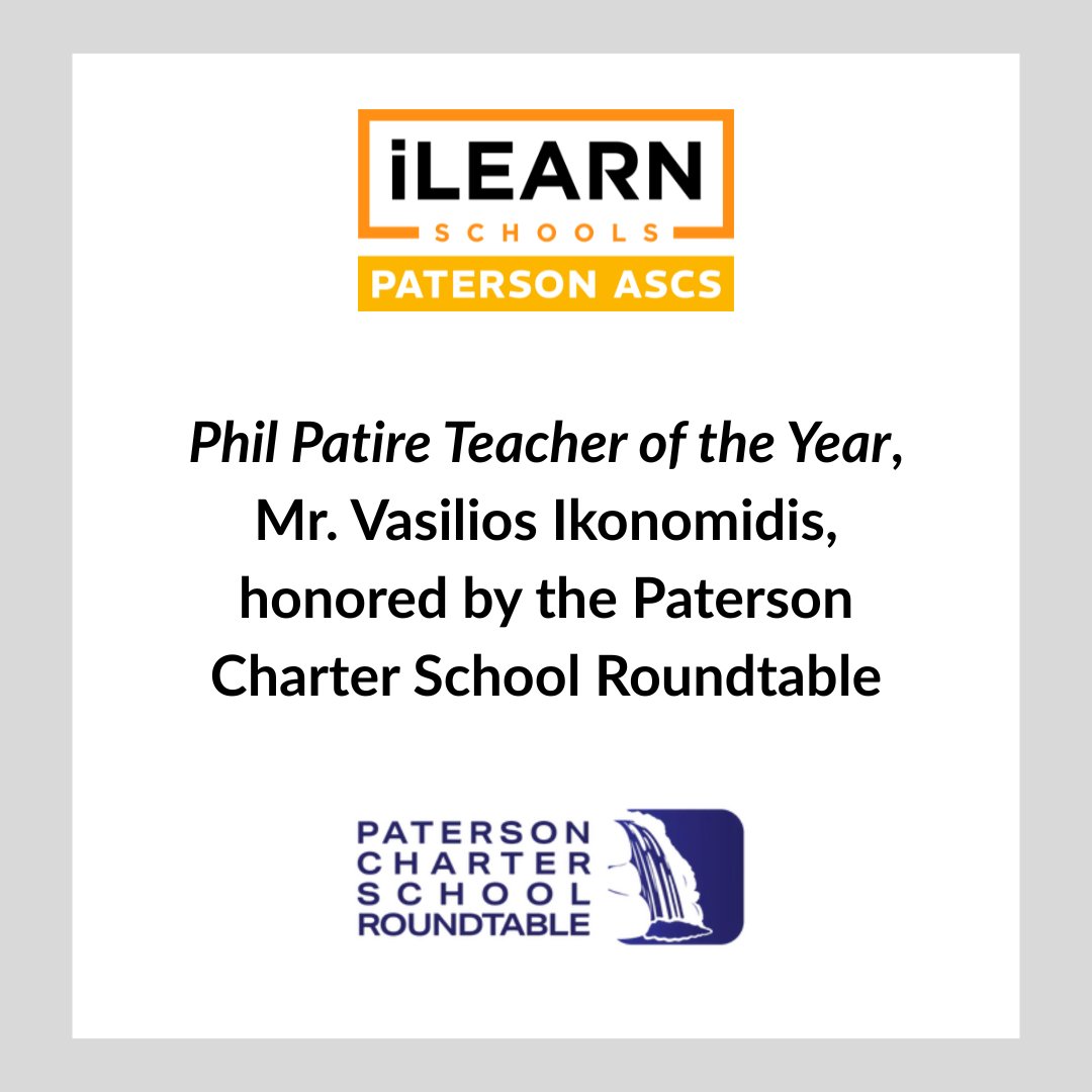 Bergen Charter tweet media