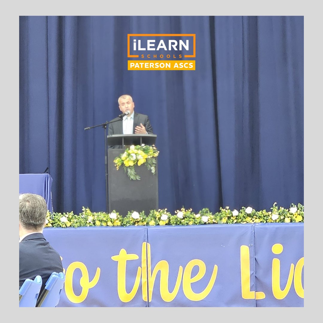 Bergen Charter tweet media