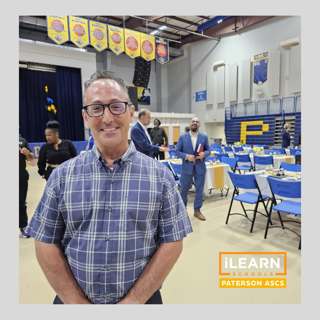 Bergen Charter tweet media