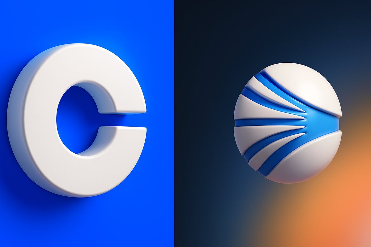 Sonic Insider 💥 tweet media