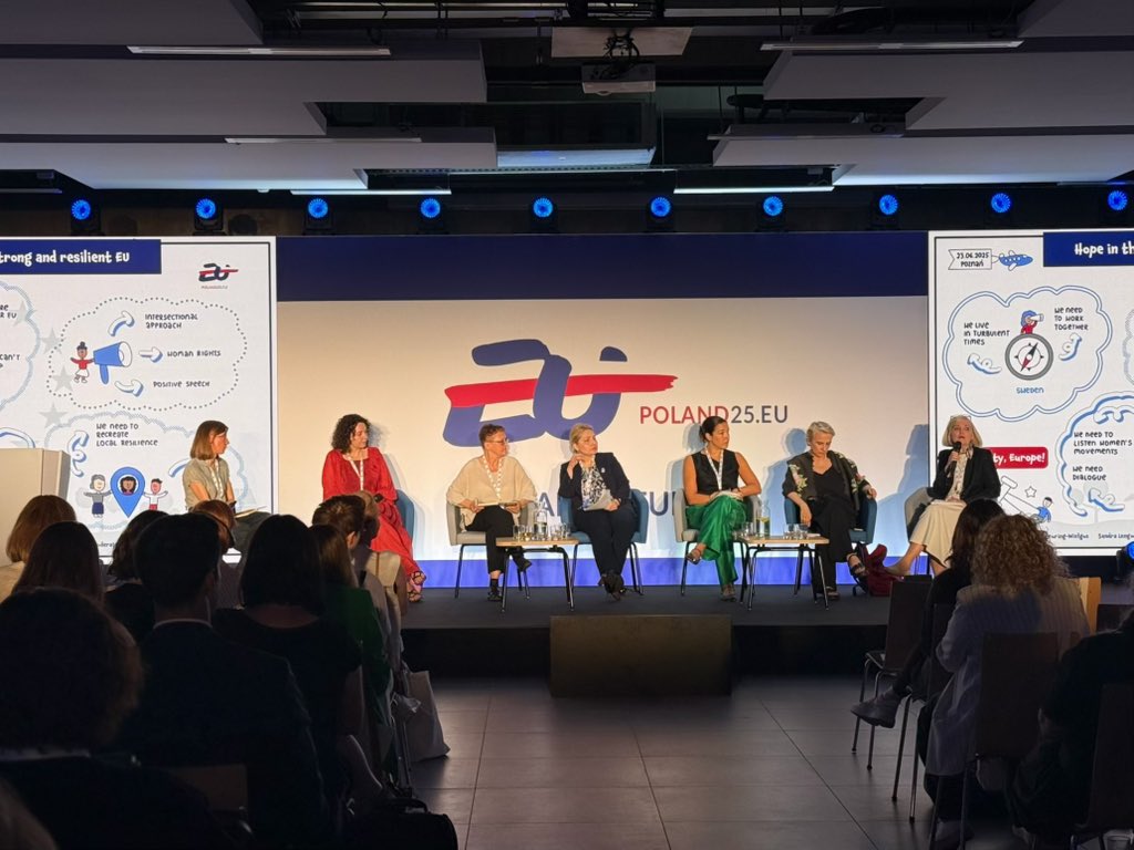 Żydowskie Stowarzyszenie Czulent tweet media