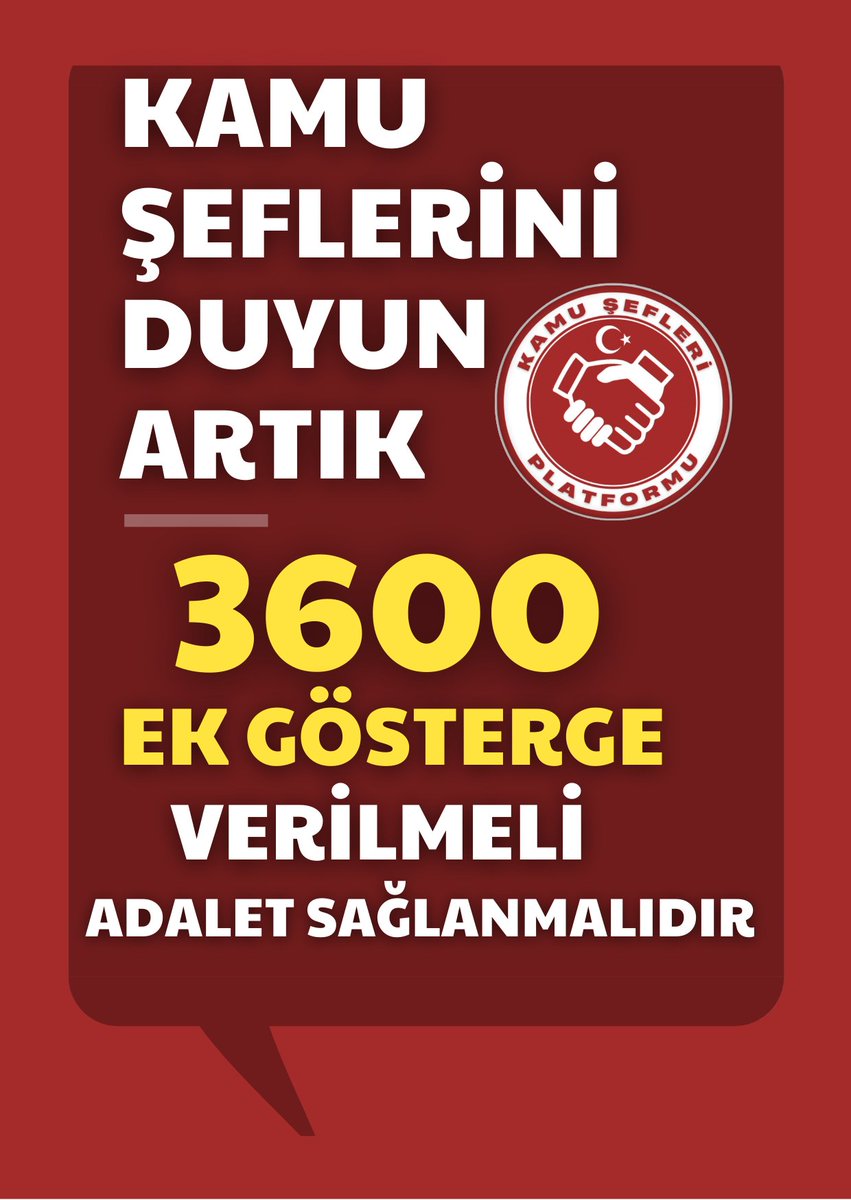 MUSTAFA GÜLMEZ 🇹🇷 (@mustafa19057301) on Twitter photo <a href="/ozgurchef1978/">Özgür KORKMAZ</a> <a href="/_aliyalcin_/">Ali YALÇIN</a> <a href="/MemurSenKonf/">Memur-Sen</a> <a href="/ozgurchef1978/">Özgür KORKMAZ</a> <a href="/_aliyalcin_/">Ali YALÇIN</a> <a href="/MemurSenKonf/">Memur-Sen</a>