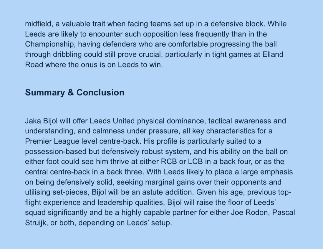 First stab at one of these! Absolutely buzzing with this signing👊🏽

Feedback would be much appreciated! 🙏🏼 #LUFC