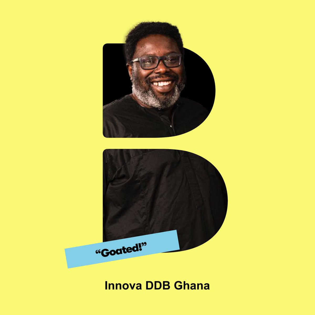 If being spoiled was a crime, we’d be guilty as charged! 🤣
Thanks for every treat and tantrum you gave in to.
Happy Birthday to the world’s best COO.🎂😘

#Innovaddbghana #celebrations #adagency