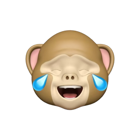 ya64854's tweet photo. @Kimzy2008 @callmemj75 When you will staat to work and and never complain about taxt https://t.co/rdL9MORq2N
