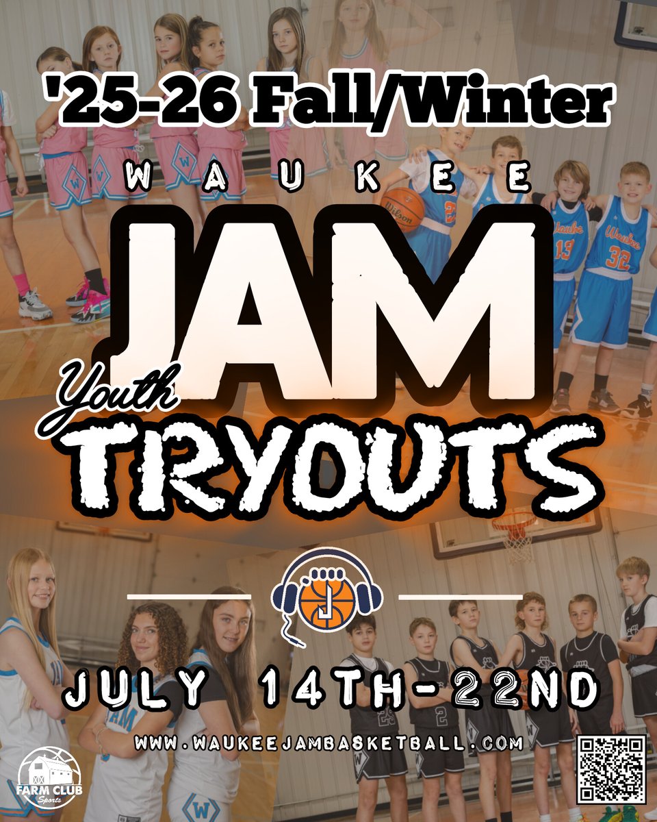 WaukeeJamGBB tweet media