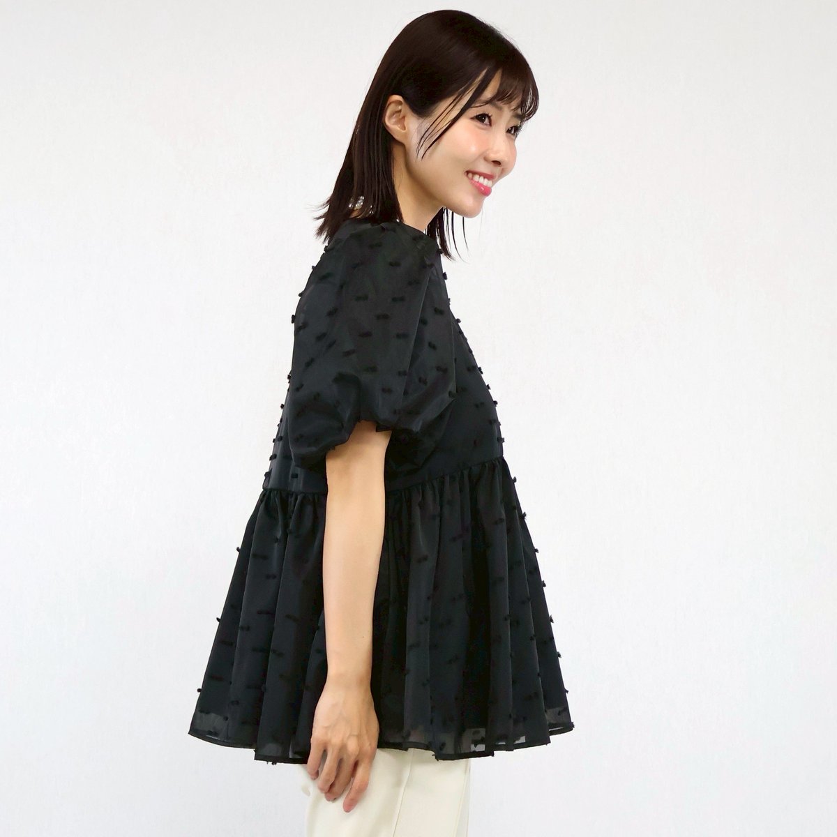 ๅนณ้้ๆฒ๐ฐ (@hirano_risa) on Twitter photo ใใฏใใ๐
ใฉใคใ็ตใใใจใฉใณใใณใฐ็ตใใใฏใใฉใใใฆใใขใใฌใใชใณใๅบใฆใใพใฃใฆใใชใใชใใใฃใใ็ ใใชใใใ ใใฉใไปๆฅใฏ้จใฎ้ณใ่ดใใชใใใใ็ ใใซใคใใพใใ๐ช
ไฝ่ชฟๆดใใๆ้ใๅคงไบใซใใชใใฆใฏโจ
ไปๆฅใฏ21ๆ้ ใใ้
ไฟกใใพใ๐ถ
ใๅคฉๆฐ่ฏใใชใใใฉใๅฟใ ใใงใๆดใใใใซ๐ ใใฏใใ๐
ใฉใคใ็ตใใใจใฉใณใใณใฐ็ตใใใฏใใฉใใใฆใใขใใฌใใชใณใๅบใฆใใพใฃใฆใใชใใชใใใฃใใ็ ใใชใใใ ใใฉใไปๆฅใฏ้จใฎ้ณใ่ดใใชใใใใ็ ใใซใคใใพใใ๐ช
ไฝ่ชฟๆดใใๆ้ใๅคงไบใซใใชใใฆใฏโจ
ไปๆฅใฏ21ๆ้ ใใ้
ไฟกใใพใ๐ถ
ใๅคฉๆฐ่ฏใใชใใใฉใๅฟใ ใใงใๆดใใใใซ๐