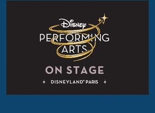 🎉✨ We’re off to Disney! ✨🎉

Huge congrats to our incredible Queen Mary’s Singers &amp; Dancers – officially selected to perform as part of Disney Performing Arts OnStage in Oct 2025! 🌟

We're getting ready for the performance of a lifetime... 🏰🎶💃 #HerBestDayEveryDay