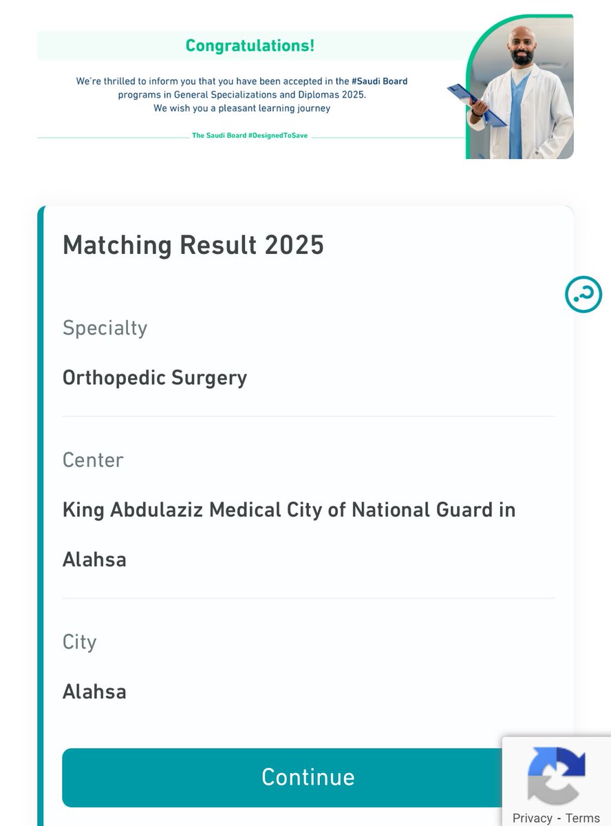 ‏هـاجَـرْ عـيْـد 🩺🏋🏻‍♂️ | 👩🏻‍🎓🌵🐈 tweet media