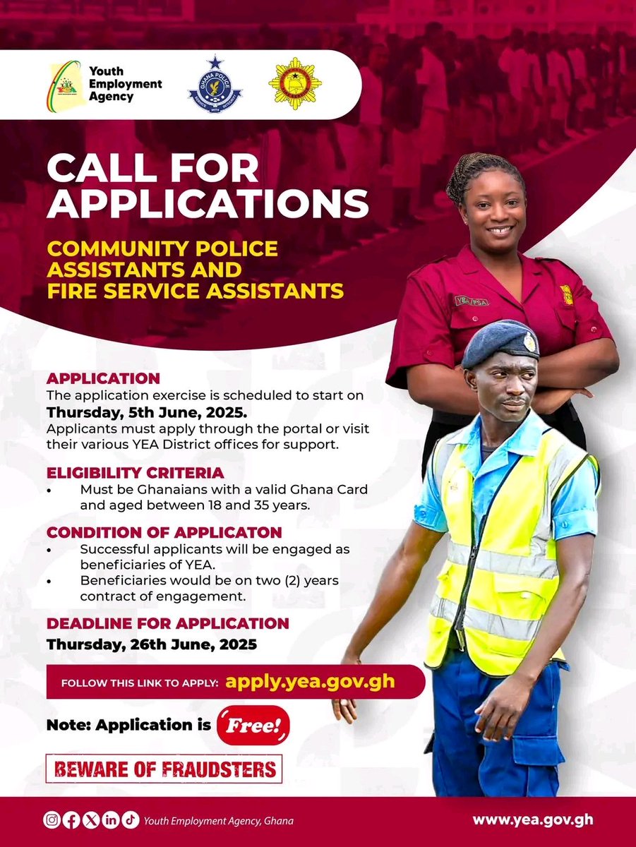 Malik Basintale tweet media