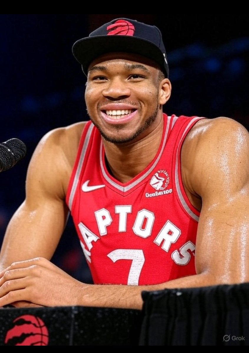 yung boondock🦖🦖 tweet media