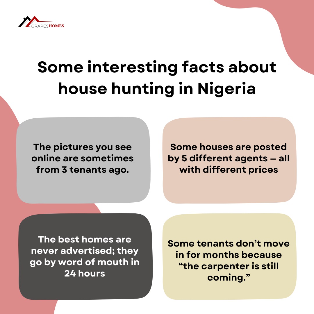 Grapeshomes's tweet photo. If you're in the market for a home, patience is key but so is strategy.

Arm yourself with the right people, double-check everything, and never be too quick to part with your money. Because in this market, what you see isn’t always what you get. https://t.co/Twlo43P2K8