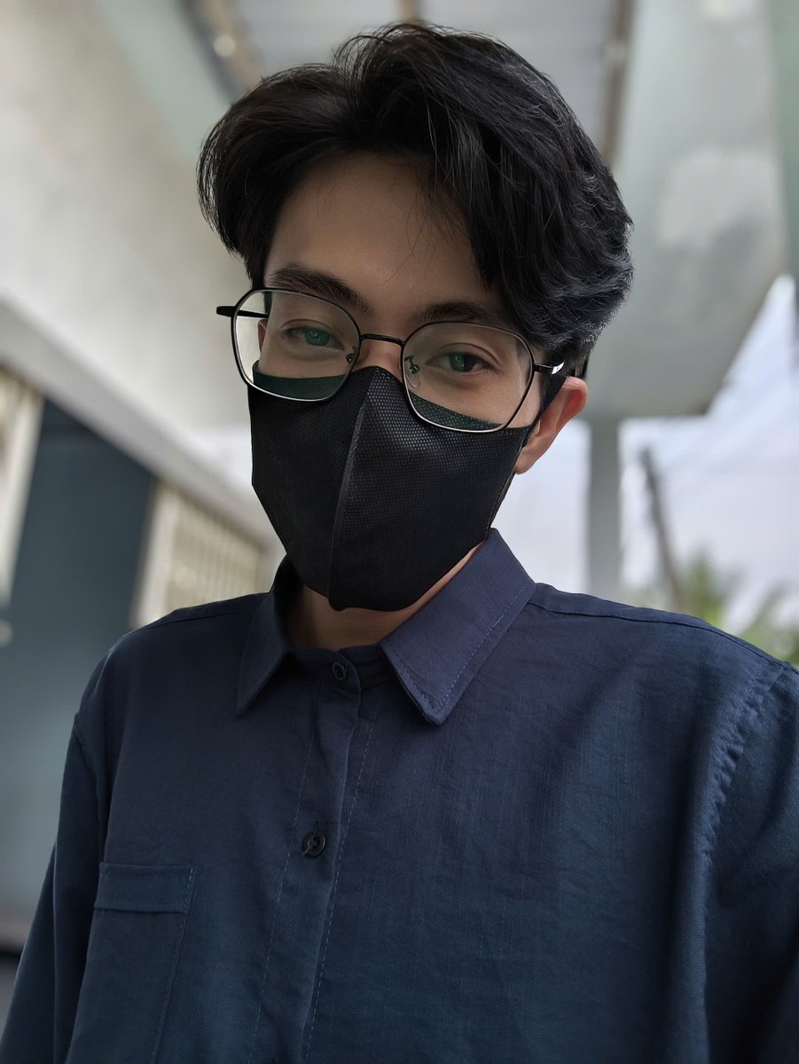 Thành Trung tweet media