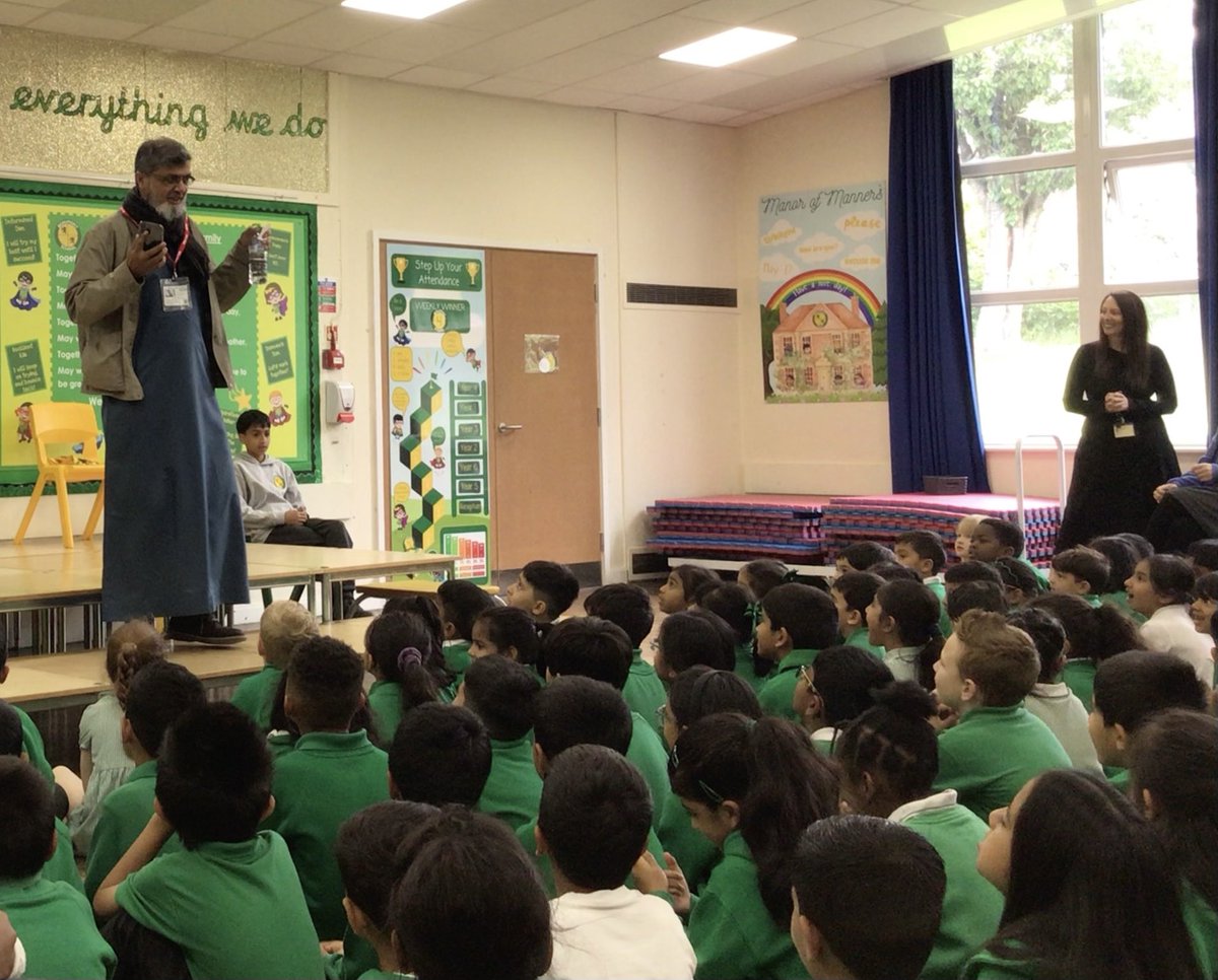 BeaumontYear3 tweet media