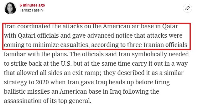 Image in tweet by The Kobeissi Letter